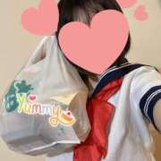 ヒメ日記 2024/12/19 20:22 投稿 アンズ 【福岡デリヘル】20代・30代★博多で評判のお店はココです！