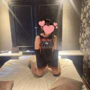 ヒメ日記 2024/12/19 23:51 投稿 アンズ 【福岡デリヘル】20代・30代★博多で評判のお店はココです！