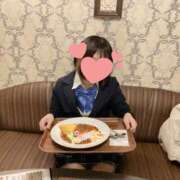 ヒメ日記 2024/12/21 22:01 投稿 アンズ 【福岡デリヘル】20代・30代★博多で評判のお店はココです！