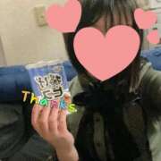 ヒメ日記 2024/12/22 02:48 投稿 アンズ 【福岡デリヘル】20代・30代★博多で評判のお店はココです！