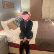 ヒメ日記 2024/12/22 03:39 投稿 アンズ 【福岡デリヘル】20代・30代★博多で評判のお店はココです！