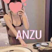 ヒメ日記 2024/12/23 01:15 投稿 アンズ 【福岡デリヘル】20代・30代★博多で評判のお店はココです！