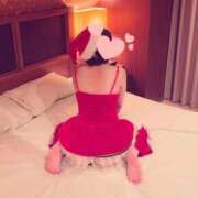 ヒメ日記 2024/12/23 18:02 投稿 アンズ 【福岡デリヘル】20代・30代★博多で評判のお店はココです！