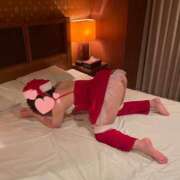 ヒメ日記 2024/12/24 00:01 投稿 アンズ 【福岡デリヘル】20代・30代★博多で評判のお店はココです！