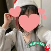 ヒメ日記 2024/12/24 18:21 投稿 アンズ 【福岡デリヘル】20代・30代★博多で評判のお店はココです！