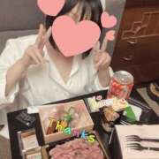 ヒメ日記 2024/12/24 21:32 投稿 アンズ 【福岡デリヘル】20代・30代★博多で評判のお店はココです！