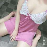 ヒメ日記 2024/12/26 17:29 投稿 アンズ 【福岡デリヘル】20代・30代★博多で評判のお店はココです！