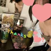 ヒメ日記 2024/12/26 23:13 投稿 アンズ 【福岡デリヘル】20代・30代★博多で評判のお店はココです！