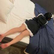 ヒメ日記 2025/01/06 20:16 投稿 アンズ 【福岡デリヘル】20代・30代★博多で評判のお店はココです！