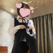 ヒメ日記 2025/01/06 21:58 投稿 アンズ 【福岡デリヘル】20代・30代★博多で評判のお店はココです！