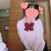 ヒメ日記 2025/01/12 15:38 投稿 アンズ 【福岡デリヘル】20代・30代★博多で評判のお店はココです！