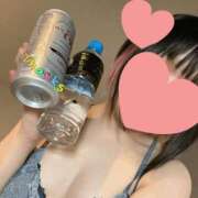 ヒメ日記 2025/01/12 22:01 投稿 アンズ 【福岡デリヘル】20代・30代★博多で評判のお店はココです！