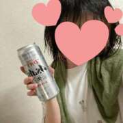 ヒメ日記 2025/01/13 03:44 投稿 アンズ 【福岡デリヘル】20代・30代★博多で評判のお店はココです！