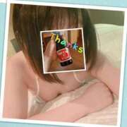 ヒメ日記 2025/01/13 23:54 投稿 アンズ 【福岡デリヘル】20代・30代★博多で評判のお店はココです！