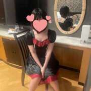 ヒメ日記 2025/01/14 03:01 投稿 アンズ 【福岡デリヘル】20代・30代★博多で評判のお店はココです！