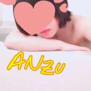 ヒメ日記 2025/01/16 13:54 投稿 アンズ 【福岡デリヘル】20代・30代★博多で評判のお店はココです！