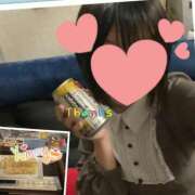 ヒメ日記 2025/01/16 23:38 投稿 アンズ 【福岡デリヘル】20代・30代★博多で評判のお店はココです！