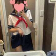 ヒメ日記 2025/01/18 13:49 投稿 アンズ 【福岡デリヘル】20代・30代★博多で評判のお店はココです！