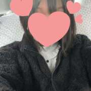 ヒメ日記 2025/01/18 15:54 投稿 アンズ 【福岡デリヘル】20代・30代★博多で評判のお店はココです！