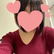 ヒメ日記 2025/01/19 12:58 投稿 アンズ 【福岡デリヘル】20代・30代★博多で評判のお店はココです！