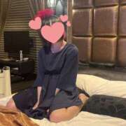 ヒメ日記 2025/01/19 17:22 投稿 アンズ 【福岡デリヘル】20代・30代★博多で評判のお店はココです！