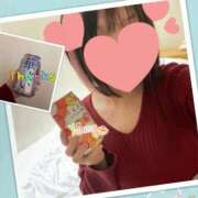 ヒメ日記 2025/01/19 21:48 投稿 アンズ 【福岡デリヘル】20代・30代★博多で評判のお店はココです！