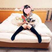 ヒメ日記 2025/01/23 13:34 投稿 アンズ 【福岡デリヘル】20代・30代★博多で評判のお店はココです！