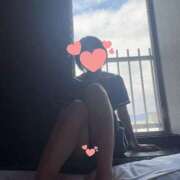 ヒメ日記 2025/01/23 17:29 投稿 アンズ 【福岡デリヘル】20代・30代★博多で評判のお店はココです！