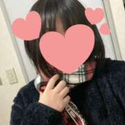 ヒメ日記 2025/01/28 15:39 投稿 アンズ 【福岡デリヘル】20代・30代★博多で評判のお店はココです！