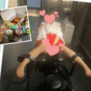 ヒメ日記 2025/01/28 18:41 投稿 アンズ 【福岡デリヘル】20代・30代★博多で評判のお店はココです！