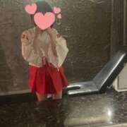 ヒメ日記 2025/01/28 21:35 投稿 アンズ 【福岡デリヘル】20代・30代★博多で評判のお店はココです！