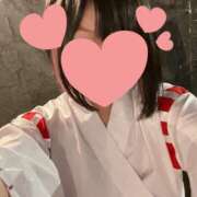 ヒメ日記 2025/01/29 20:36 投稿 アンズ 【福岡デリヘル】20代・30代★博多で評判のお店はココです！