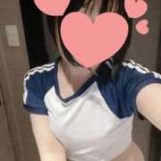 ヒメ日記 2025/02/04 18:38 投稿 アンズ 【福岡デリヘル】20代・30代★博多で評判のお店はココです！