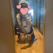 ヒメ日記 2025/02/05 21:56 投稿 アンズ 【福岡デリヘル】20代・30代★博多で評判のお店はココです！