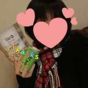 ヒメ日記 2025/02/06 16:51 投稿 アンズ 【福岡デリヘル】20代・30代★博多で評判のお店はココです！