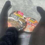 ヒメ日記 2025/02/06 20:23 投稿 アンズ 【福岡デリヘル】20代・30代★博多で評判のお店はココです！