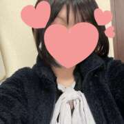 ヒメ日記 2025/02/08 12:55 投稿 アンズ 【福岡デリヘル】20代・30代★博多で評判のお店はココです！