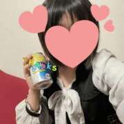 ヒメ日記 2025/02/08 22:54 投稿 アンズ 【福岡デリヘル】20代・30代★博多で評判のお店はココです！