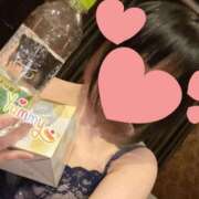 ヒメ日記 2025/02/09 18:20 投稿 アンズ 【福岡デリヘル】20代・30代★博多で評判のお店はココです！