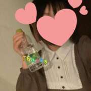 ヒメ日記 2025/02/11 18:22 投稿 アンズ 【福岡デリヘル】20代・30代★博多で評判のお店はココです！