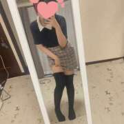 ヒメ日記 2025/02/12 23:45 投稿 アンズ 【福岡デリヘル】20代・30代★博多で評判のお店はココです！