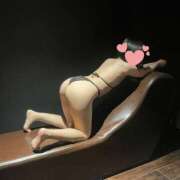 ヒメ日記 2025/02/13 13:54 投稿 アンズ 【福岡デリヘル】20代・30代★博多で評判のお店はココです！