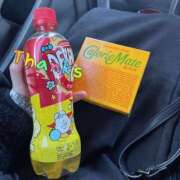 ヒメ日記 2025/02/13 15:52 投稿 アンズ 【福岡デリヘル】20代・30代★博多で評判のお店はココです！