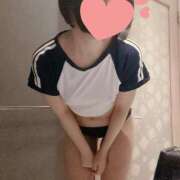 ヒメ日記 2025/02/14 22:47 投稿 アンズ 【福岡デリヘル】20代・30代★博多で評判のお店はココです！