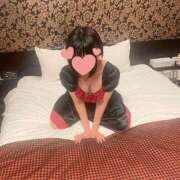 ヒメ日記 2025/02/16 17:53 投稿 アンズ 【福岡デリヘル】20代・30代★博多で評判のお店はココです！