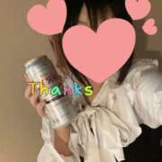 ヒメ日記 2025/02/16 22:55 投稿 アンズ 【福岡デリヘル】20代・30代★博多で評判のお店はココです！