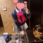 ヒメ日記 2025/02/18 01:32 投稿 アンズ 【福岡デリヘル】20代・30代★博多で評判のお店はココです！