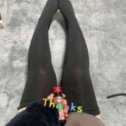 ヒメ日記 2025/02/23 00:48 投稿 アンズ 【福岡デリヘル】20代・30代★博多で評判のお店はココです！