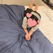 ヒメ日記 2025/02/23 21:36 投稿 アンズ 【福岡デリヘル】20代・30代★博多で評判のお店はココです！