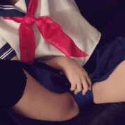 ヒメ日記 2025/02/25 21:24 投稿 アンズ 【福岡デリヘル】20代・30代★博多で評判のお店はココです！